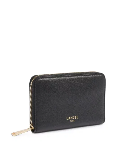 Portofel Lancel negru