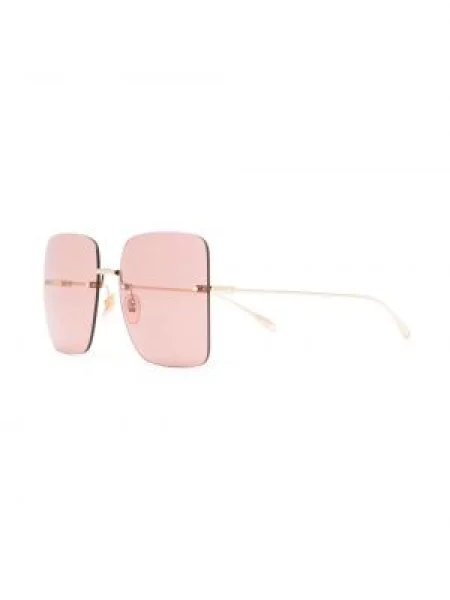 Sluneční brýle Gucci Eyewear