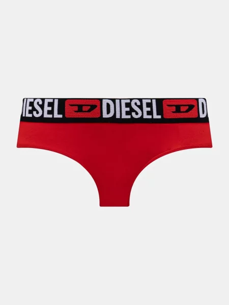 Diesel Tanga UFST-STARS-THREEPACK