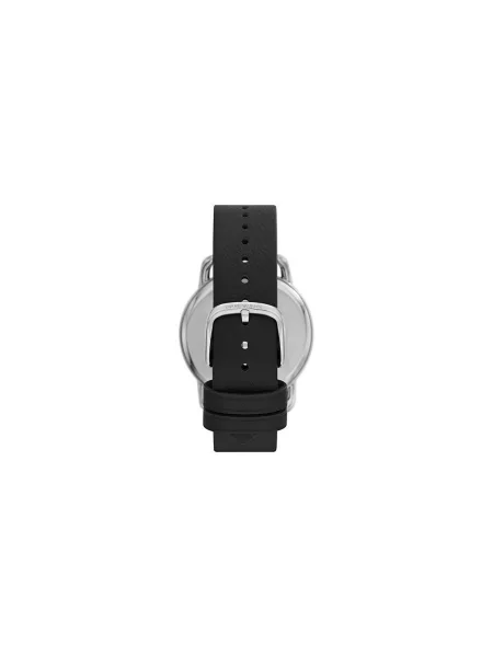 Ceas Emporio Armani negru
