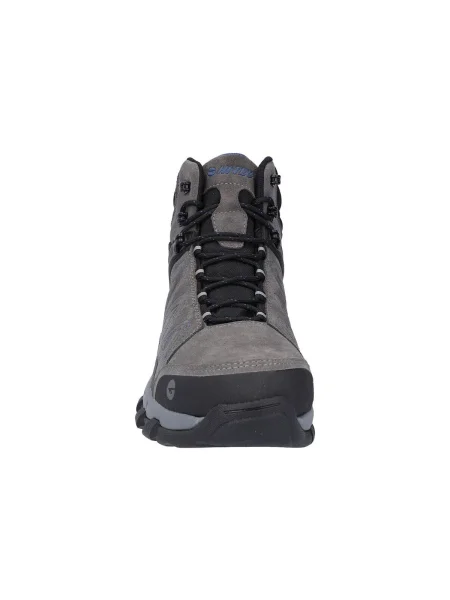 Pantofi Hi-tec