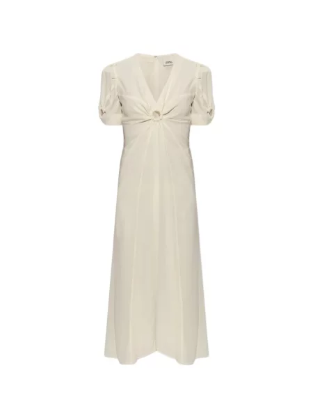 Rochie Isabel Marant