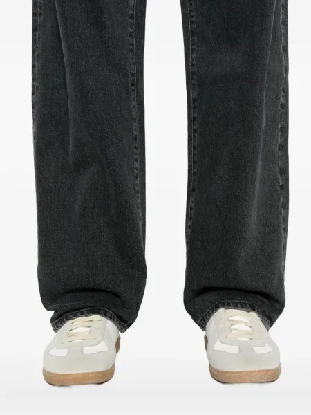 Blugi Kenzo negru