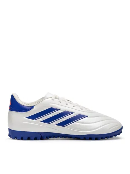 Superge adidas bela