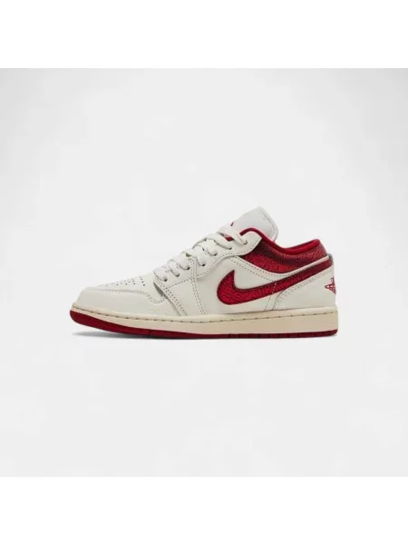 Pantofi Nike alb
