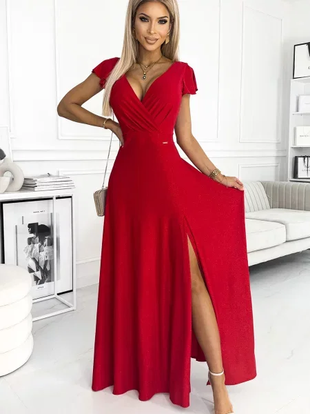 Rochie Numoco