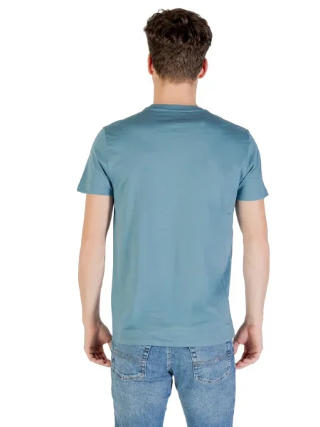 Majica Lacoste
