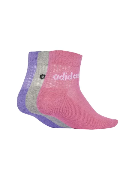 Șosete Adidas