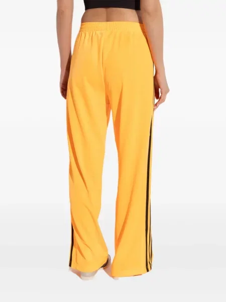 Pantaloni Adidas negru