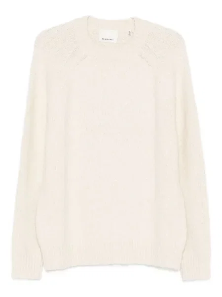 Pulover Marant