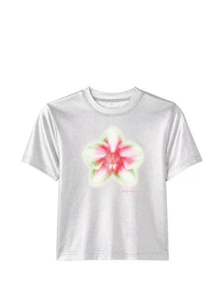 Tricou Casablanca
