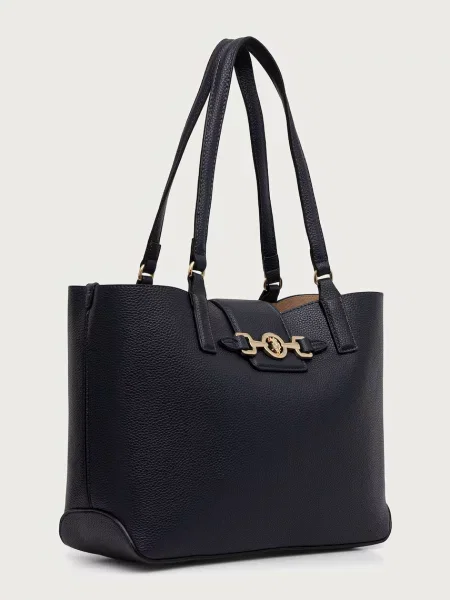 U.S. Polo Assn. geantă shopper pentru femei ASCOT
