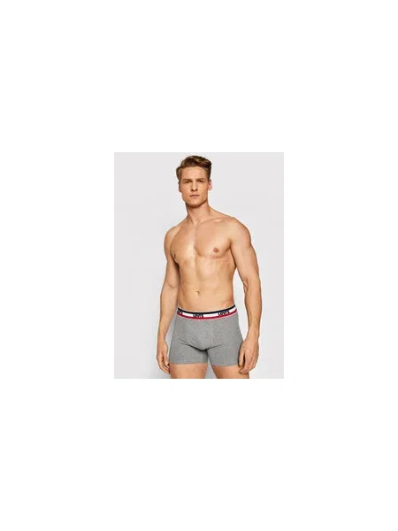 Boxeralsó Levi's® fekete