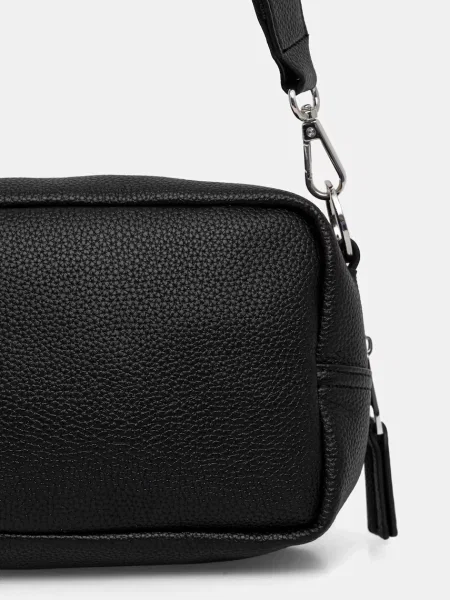 Сумочка Medicine