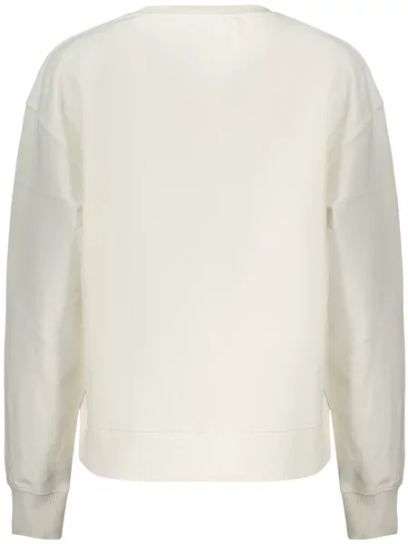 Majica Pepe Jeans bijela