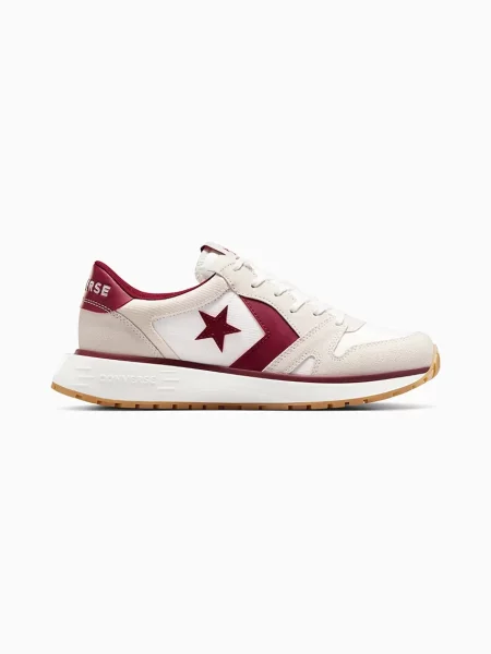 Converse sneakers Omni Trainer bej