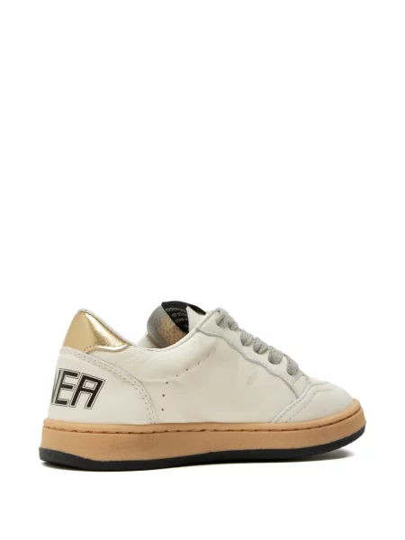 Gyerek sneaker Golden Goose