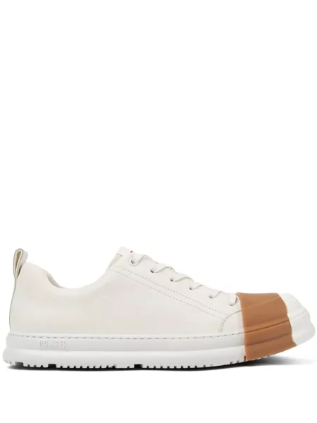 Sneaker Camper fehér