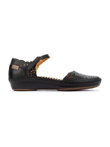 Pantofi Pikolinos negru