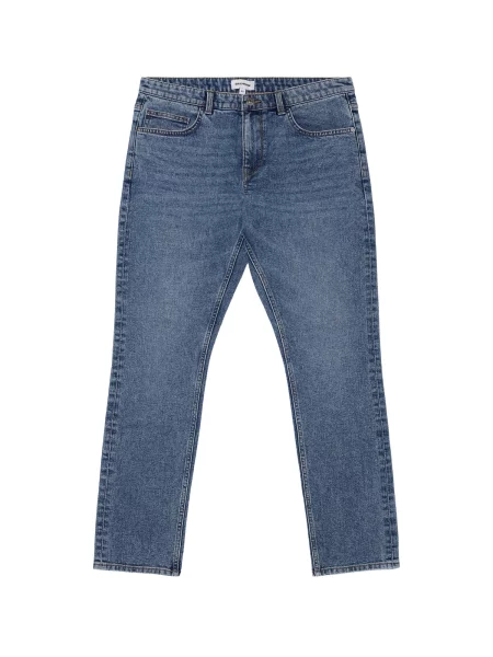 BALMOHK Jeans IZAN deschis albastru