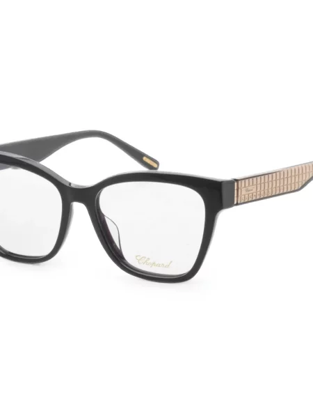 Ochelari de soare Chopard negru