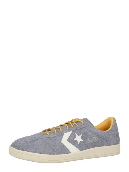 Σκαρπινια Converse κλασικό λευκό