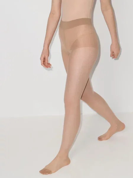 Pėdkelnės Wolford