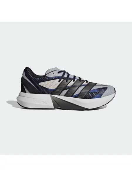 BUTY LIGHTBLAZE czarne