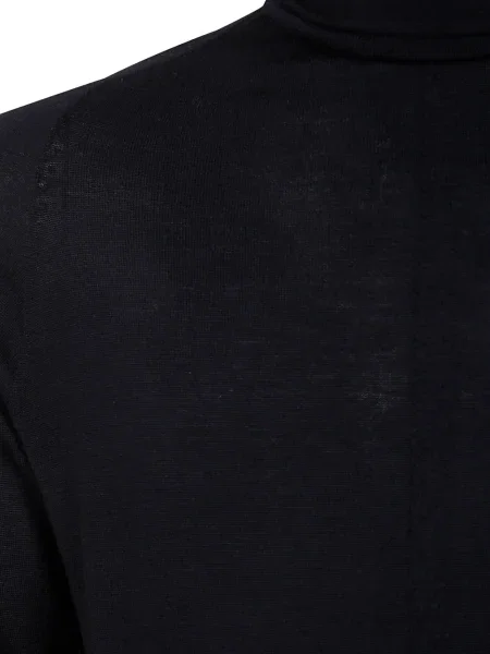 Košile Md75 černá