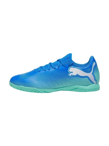Pantofi Puma