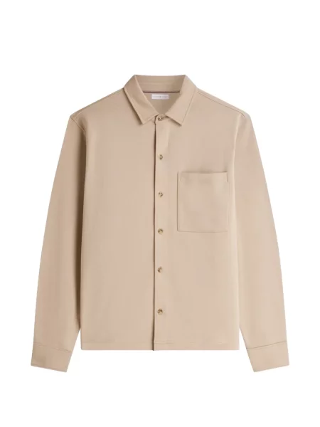 Geacă Tommy Hilfiger