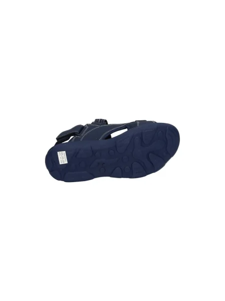 Pantofi Joma albastru