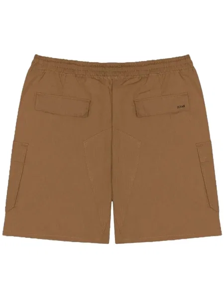 Pantaloni cargo Dolly Noire bej