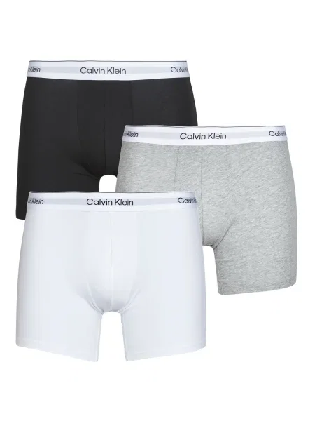 Alsó Calvin Klein Jeans