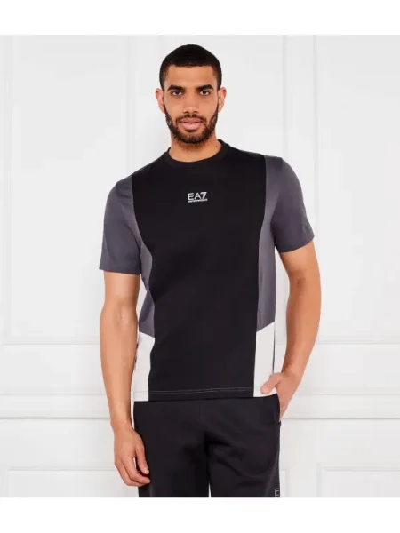 Tricou negru