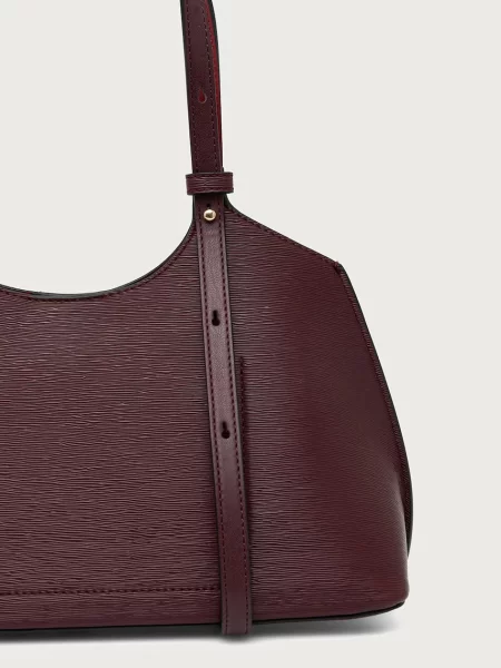 Tommy Hilfiger torebka shopper