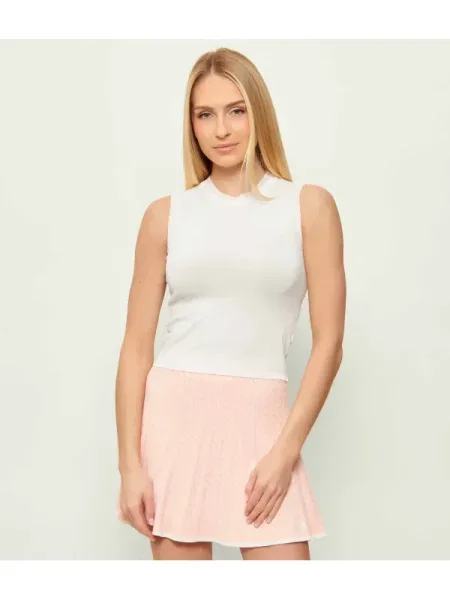 Top Guess Active alb