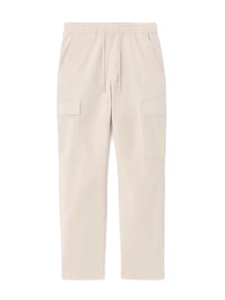 Pantaloni Celio