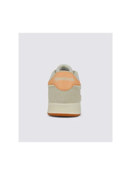 Pantofi Reebok Sport