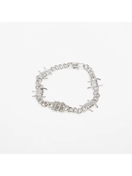 Bransoletka Wasted Paris