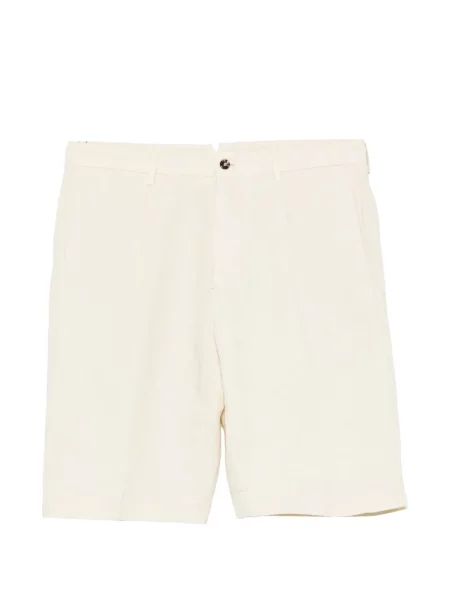 Pantaloni scurți Dell'oglio