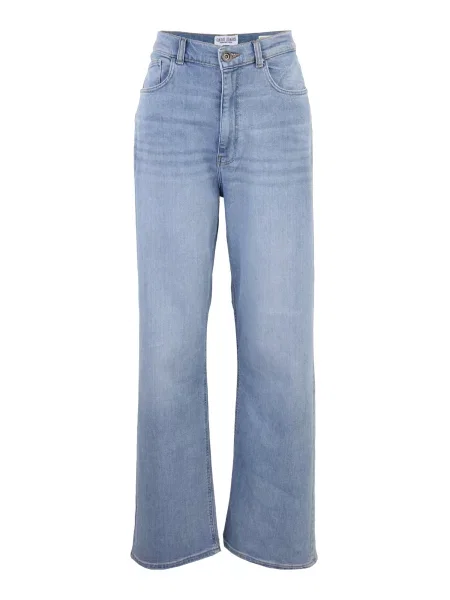 Cars Jeans Jeans YARA deschis albastru