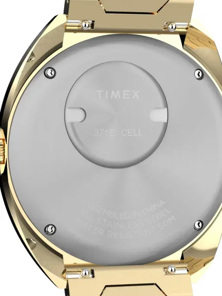 Satovi Timex smeđa