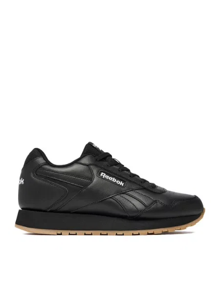 Reebok Αθλητικά Royal Glide μαύρο