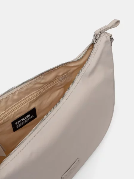 Marc O'Polo сумка крос-боді