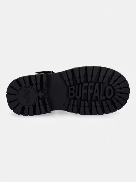Босоножки Buffalo