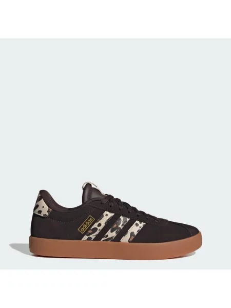Adidas Sneakers Vl Court Shoes maro