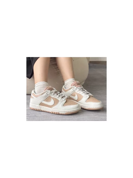 Pantofi Nike maro