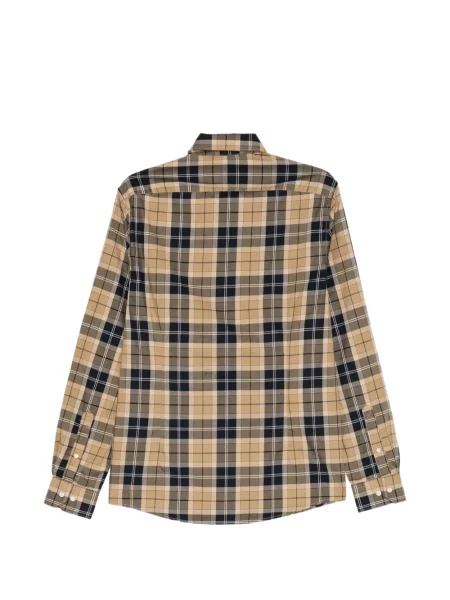 Cămașă Barbour