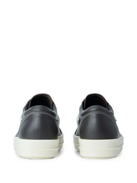Top Rick Owens gri